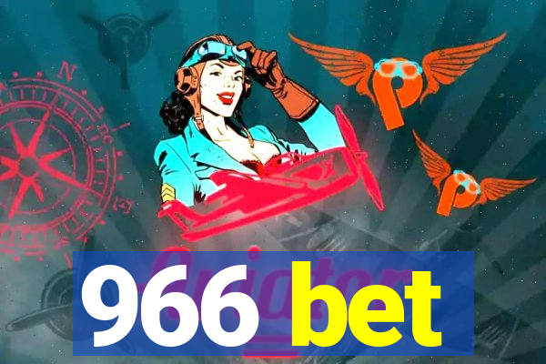 966 bet